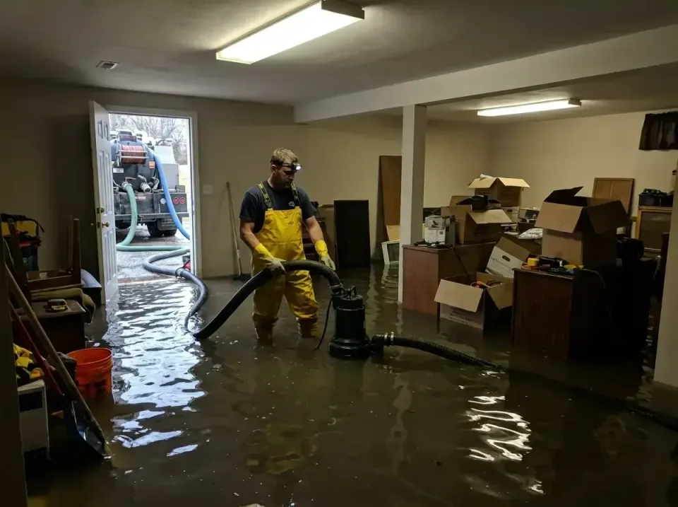 basement-burst-pipe-flooding-a-001 — frequently asked questions, 24-Hour Water Damage Restoration Services in Sheridan, WY